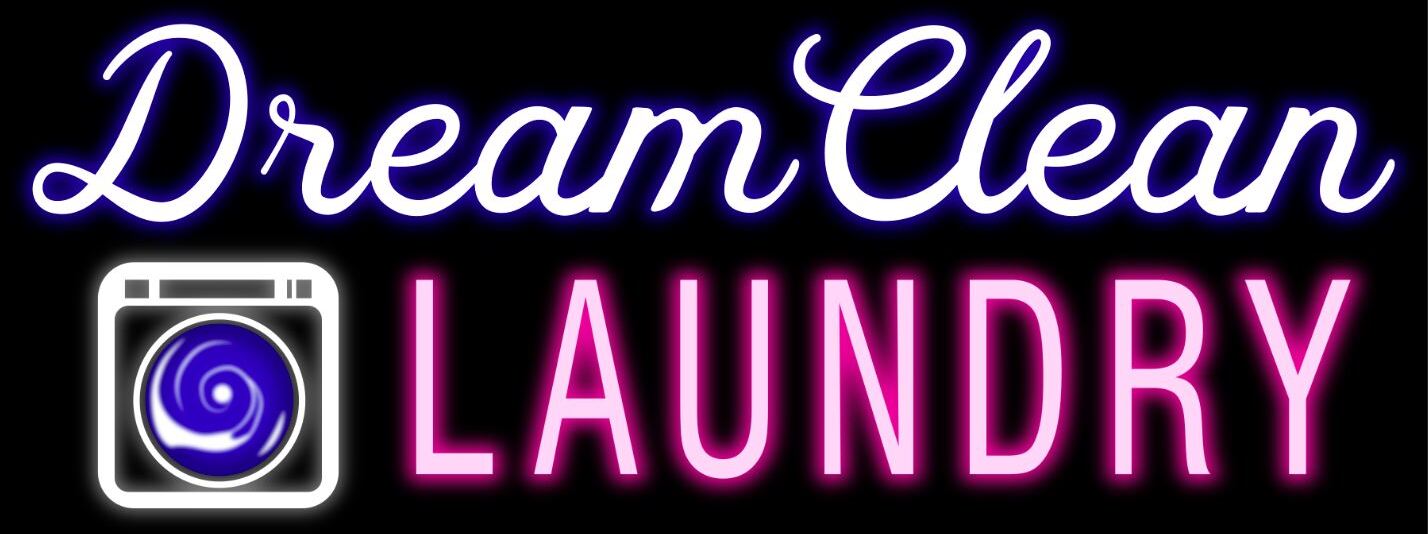 68c9d4bcc4c85_Dream Clean Laundry 4x8