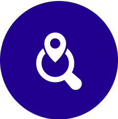 10 Pointer 3 Icon
