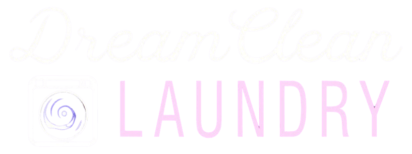 68c9d4bcc4c85_Dream_Clean_Laundry_4x8-removebg-preview
